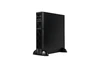 ИБП Syst_me Electric Smart-Save Online SRT 2000VA (SRTSE2000RTXLI-NC) 1576979359