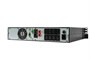 ИБП Syst_me Electric Smart-Save Online SRT 2000VA (SRTSE2000RTXLI-NC) 1576979359