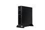ИБП Syst_me Electric Smart-Save Online SRT 2000VA (SRTSE2000RTXLI-NC) 1576979359