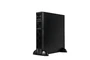 ИБП Syst_me Electric Smart-Save Online SRT 2000VA (SRTSE2000RTXLISH) 1121457343
