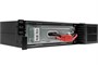ИБП Syst_me Electric Smart-Save Online SRT 2000VA (SRTSE2000RTXLISH) 1121457343