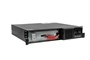 ИБП Syst_me Electric Smart-Save Online SRT 2000VA (SRTSE2000RTXLISH) 1121457343