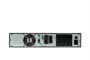 ИБП Syst_me Electric Smart-Save Online SRT 2000VA (SRTSE2000RTXLISHNC) 930822547