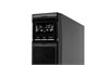 ИБП Syst_me Electric Smart-Save Online SRT 2кВА/2кВт SRTSE2000RTXLIG1 991359929