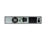 ИБП Syst_me Electric Smart-Save Online SRT 2кВА/2кВт SRTSE2000RTXLIG1 991359929