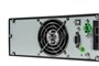 ИБП Syst_me Electric Smart-Save Online SRT 2кВА/2кВт SRTSE2000RTXLIG1 991359929