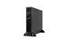 ИБП Syst_me Electric Smart-Save Online SRT 8000VA (SRTSE8KRTXLI-NC) 1935420738