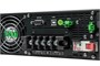 ИБП Syst_me Electric Smart-Save Online SRT 8000VA (SRTSE8KRTXLI-NC) 1935420738