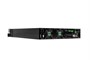 ИБП Syst_me Electric Smart-Save Online SRT 8000VA (SRTSE8KRTXLI-NC) 1935420738