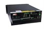 ИБП Syst_me Electric Smart-Save Online SRT G2 10кВА/10кВт SRTSE10KRTXLIG2 1966743719