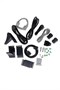 ИБП Syst_me Electric Smart-Save Online SRT G2 10кВА/10кВт SRTSE10KRTXLIG2 1966743719
