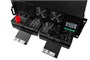 ИБП Syst_me Electric Smart-Save Online SRT G2 10кВА/10кВт SRTSE10KRTXLIG2-NC 900408183