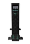 ИБП Syst_me Electric Smart-Save Online SRT G2 1500 ВА/Вт SRTSE1500RTXLIG2-NC 1133402150