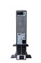 ИБП Syst_me Electric Smart-Save Online SRT G2 1500 ВА/Вт SRTSE1500RTXLIG2-NC 1133402150