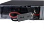 ИБП Syst_me Electric Smart-Save Online SRT G2 1500 ВА/Вт SRTSE1500RTXLIG2-NC 1133402150