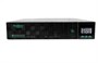 ИБП Syst_me Electric Smart-Save Online SRT G2 3кВА/3кВт SRTSE3000RTXLIG2-NC 699535030