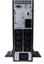 ИБП Syst_me Electric Smart-Save Online SRT G2 3кВА/3кВт SRTSE3000RTXLIG2-NC 699535030