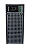 ИБП Syst_me Electric Smart-Save Online SRT G2 3кВА/3кВт SRTSE3000RTXLIG2-NC 699535030