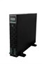 ИБП Syst_me Electric Smart-Save Online SRT G2 3кВА/кВт SRTSE3000RTXLIG2 1701893111