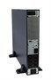 ИБП Syst_me Electric Smart-Save Online SRT G2 3кВА/кВт SRTSE3000RTXLIG2 1701893111