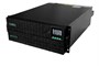 ИБП Syst_me Electric Smart-Save Online SRT G2 5кВА/5кВт SRTSE5KRTXLIG2-NC 729570233