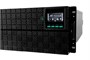 ИБП Syst_me Electric Smart-Save Online SRT G2 5кВА/5кВт SRTSE5KRTXLIG2-NC 729570233