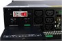 ИБП Syst_me Electric Smart-Save Online SRT G2 6кВА/6кВт SRTSE6KRTXLIG2-NC 1046210830