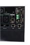 ИБП Syst_me Electric Smart-Save Online SRT G2 6кВА/6кВт SRTSE6KRTXLIG2-NC 1046210830