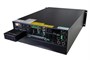 ИБП Syst_me Electric Smart-Save Online SRT G2 6кВА/6кВт SRTSE6KRTXLIG2-NC 1046210830