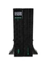 ИБП Syst_me Electric Smart-Save Online SRT G2 8кВА/8кВт SRTSE8KRTXLIG2-NC 1600657563