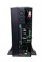 ИБП Syst_me Electric Smart-Save Online SRT G2 8кВА/8кВт SRTSE8KRTXLIG2-NC 1600657563