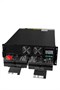 ИБП Syst_me Electric Smart-Save Online SRT G2 8кВА/8кВт SRTSE8KRTXLIG2-NC 1600657563