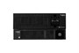 ИБП Syst_me Electric Smart-Save Online SRV 10000VA (SRVSE10KRTXLI5U) 400285575