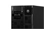 ИБП Syst_me Electric Smart-Save Online SRV 10000VA (SRVSE10KRTXLI5U) 400285575