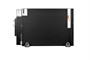 ИБП Syst_me Electric Smart-Save Online SRV 10000VA (SRVSE10KRTXLI5U) 400285575