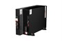 ИБП Syst_me Electric Smart-Save Online SRV 10000VA (SRVSE10KRTXLI5U) 400285575
