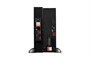 ИБП Syst_me Electric Smart-Save Online SRV 10000VA (SRVSE10KRTXLI5U) 400285575