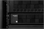ИБП Syst_me Electric Smart-Save Online SRV 10000VA (SRVSE10KRTXLI5U) 400285575