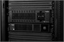 ИБП Syst_me Electric Smart-Save Online SRV 10000VA (SRVSE10KRTXLI5U) 400285575