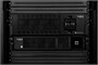 ИБП Syst_me Electric Smart-Save Online SRV 10000VA (SRVSE10KRTXLI5U) 400285575