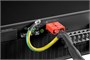 ИБП Syst_me Electric Smart-Save Online SRV 10000VA (SRVSE10KRTXLI5U) 400285575