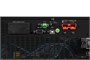ИБП Syst_me Electric Smart-Save Online SRV 10000VA (SRVSE10KRTXLI5U) 400285575