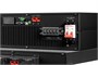 ИБП Syst_me Electric Smart-Save Online SRV 10000VA (SRVSE10KRTXLI5U) 400285575