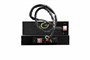 ИБП Syst_me Electric Smart-Save Online SRV 10000VA (SRVSE10KRTXLI5U) 400285575