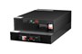 ИБП Syst_me Electric Smart-Save Online SRV 10000VA (SRVSE10KRTXLI5U) 400285575