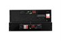 ИБП Syst_me Electric Smart-Save Online SRV 10000VA (SRVSE10KRTXLI5U) 400285575