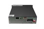 ИБП Syst_me Electric Smart-Save Online SRV 10000VA (SRVSE10KRTXLI5U) 400285575