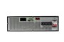 ИБП Syst_me Electric Smart-Save Online SRV 10000VA (SRVSE10KRTXLI5U) 400285575