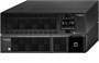 ИБП Syst_me Electric Smart-Save Online SRV 10000VA (SRVSE10KRTXLI5U) 400285575