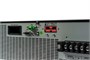 ИБП Syst_me Electric Smart-Save Online SRV 10000VA (SRVSE10KRTXLI5U) 400285575